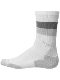 Calzini Drymax Running Lite-Mesh Crew