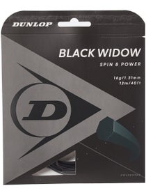 1.27-1.33mm Strings - Tennis Warehouse Europe