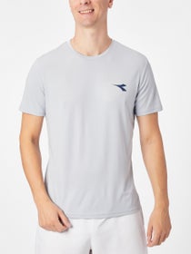 Camiseta t&#xE9;cnica hombre Diadora Tennis Oto&#xF1;o