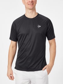 Camiseta t&#xE9;cnica hombre Dunlop Club