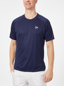 Camiseta t&#xE9;cnica hombre Dunlop Club