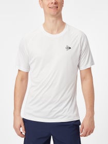 Camiseta t&#xE9;cnica hombre Dunlop Club