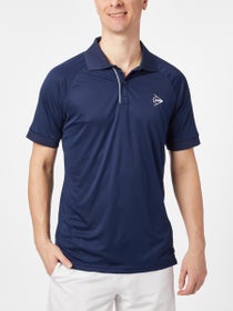 Polo hombre Dunlop Club