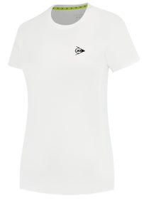 Dunlop Women's Club Top