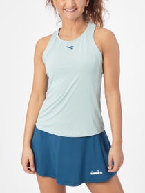 D&#xE9;bardeur Femme Diadora Icon Printemps