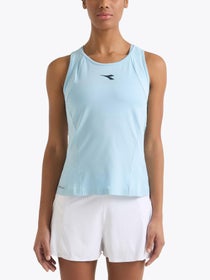 D&#xE9;bardeur Femme Diadora Spring L. Icon