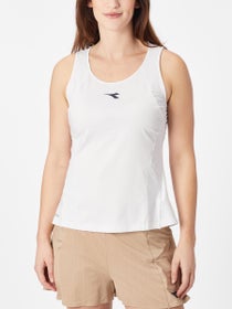 D&#xE9;bardeur Femme Diadora Spring L. Icon