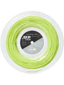 Dunlop Explosive Spin 16G (1.30) Reel Yellow 