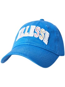 Cappellino Ellesse Capalo Primavera
