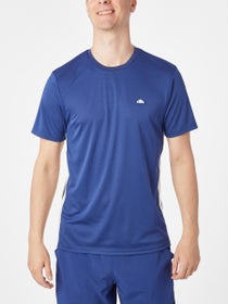 T-shirt Homme Ellesse Summer Baltimore