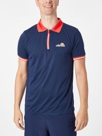 Polo Ellesse Coolidge Autunno Uomo