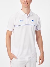 Polo hombre Ellesse Harbour Verano