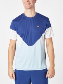 Maglietta Ellesse Chun Primavera Uomo