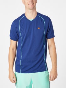 Maglietta Ellesse Newcombe Primavera Uomo