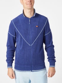 Giacca Ellesse Ryu Track Primavera Uomo