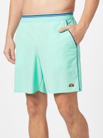 Pantaloncini Ellesse Sedgam 18cm Primavera Uomo