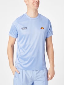Camiseta técnica hombre Joma Smash Primavera - Running Warehouse Europe