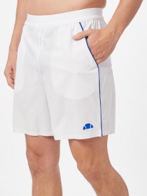 Pantaloncini Ellesse Writtle 18cm Estate Uomo