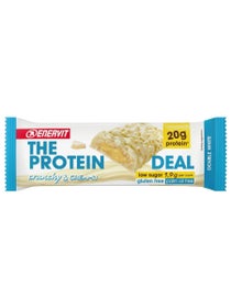 Enervit Protein Deal Bar (1x55g)