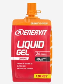 Enervit Sport Liquid Gel (1x60ml)