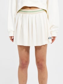 Falda mujer Ellesse Albaro Primavera