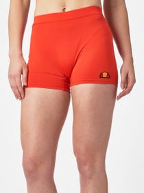 Shorty Femme Ellesse Chrissy Printemps