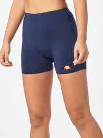 Ellesse Women's Fall Chrissy Short