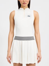 Robe Femme Ellesse Summer Medusa 