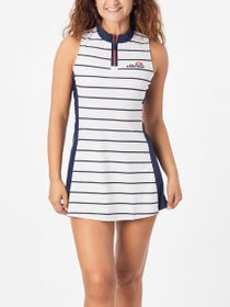 Ellesse Women's Fall Polk Dress