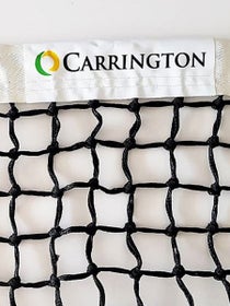 Rete Expert Full Double Mesh Tennis