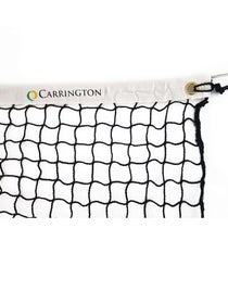 Rete da competizione Padel