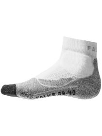 Falke PL2 Damen Kurzsocken