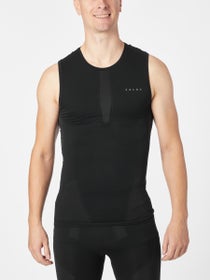 D&#xE9;bardeur Homme Falke Tight Fit