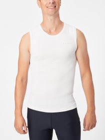 D&#xE9;bardeur Homme Falke Tight Fit