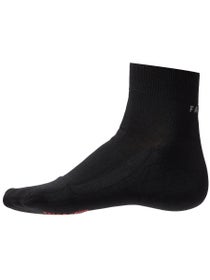 Falke Herren RU4 Light Performance Kurzsocken