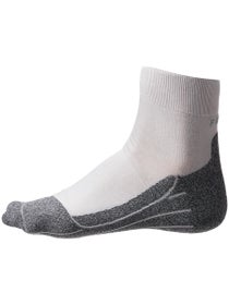 Falke Men's RU4 Light Performance Short Socks