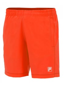 Fila Boy's Constantin Short 