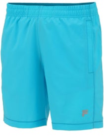 Fila Boy's Constantin Short 