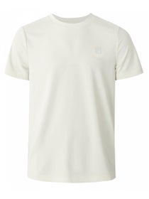 Fila Boy's Tristan Top