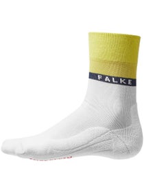 Calzini a compressione Falke RU4 Endurance Donna