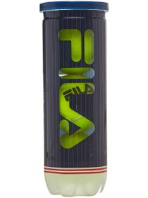 Fila Premium Padel - 3 Ball Can