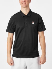 Polo hombre Fila Pique