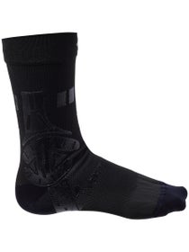 Floky Empower Ankle Support Right
