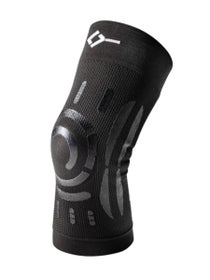 Ginocchiera sinistra Floky Empower