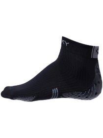 Floky Multisport Socks Black