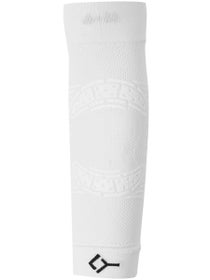 Floky x Premier Padel Elbow Support