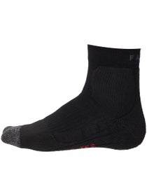 Falke Herren TE2 Tennis Kurzsocken