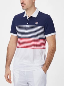 Fila Men's BB 1983 Top