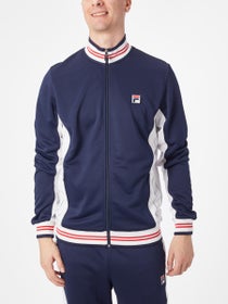 Veste Homme Fila Bjorn