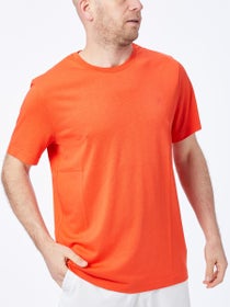 Fila Men's Caius Top